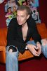 james-marsters-trl-uk-oct-29-2004-01.jpg