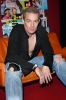 james-marsters-trl-uk-oct-29-2004-02.jpg
