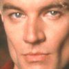 jamesmarsters01.jpg
