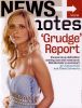 sarah-michelle-gellar-entertainment-weekly-nov-5-2004-1.jpg