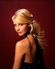 sarah-michelle-gellar-entertainment-weekly-photoshoot-unpublished-2-2.jpg