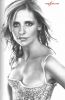sarah_michelle_gellar_elle_june_05.jpg