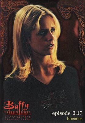s3 Buffy b3x17 01-M