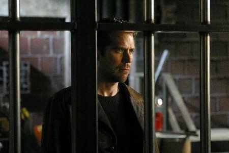 s4 Wesley a4x10 03-M