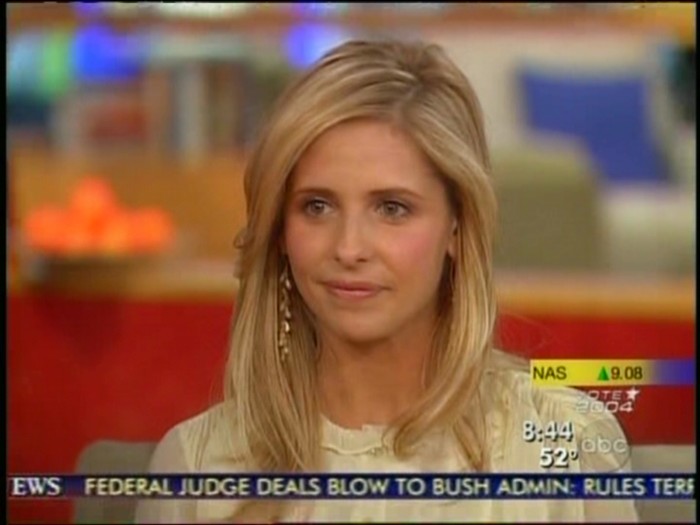 SMG508 goodmorningamerica 05-L