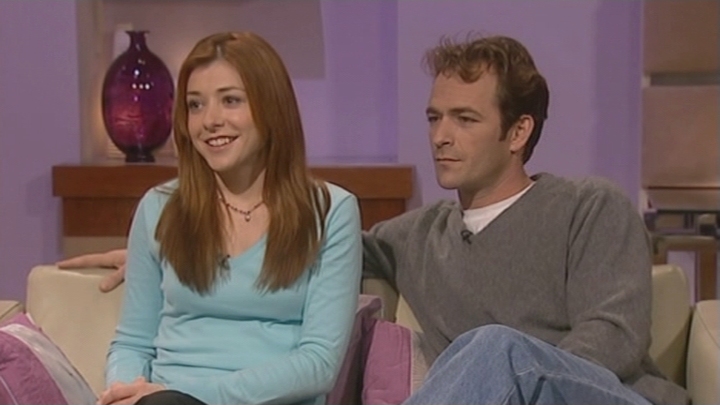 AH231 richard&judy 06-L