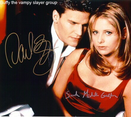 s2 angel-buffy sh49 autograph 01-M