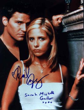 s2 angel-buffy sh55 autograph 02-M