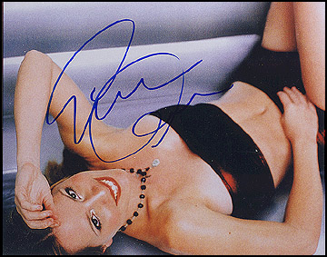 EC009 autograph 01-S