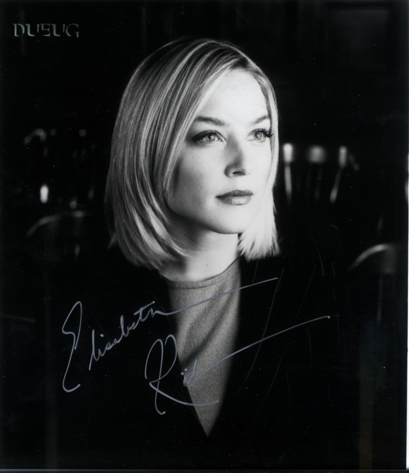 ER048 autograph 01-XL