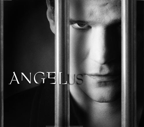 a s4 Angel a4x11 01-M