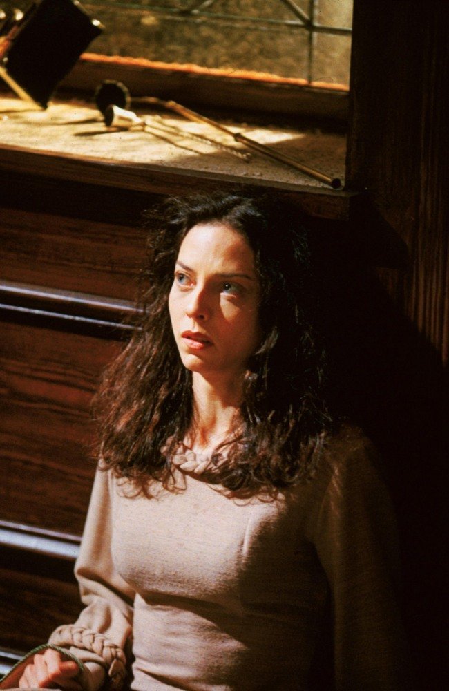 s2 Drusilla a2x05 04-XL