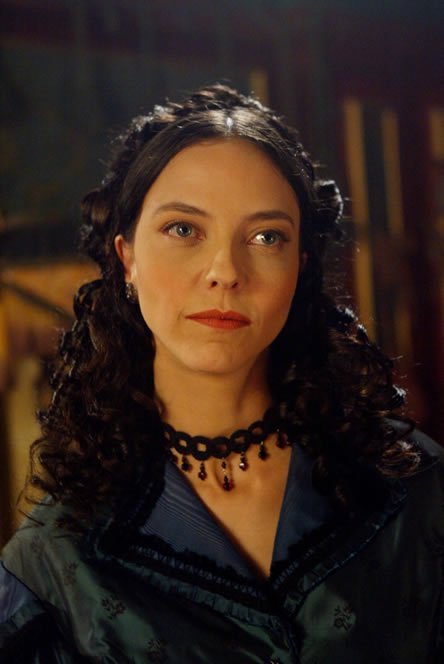 s5 Drusilla a5x08 01-L