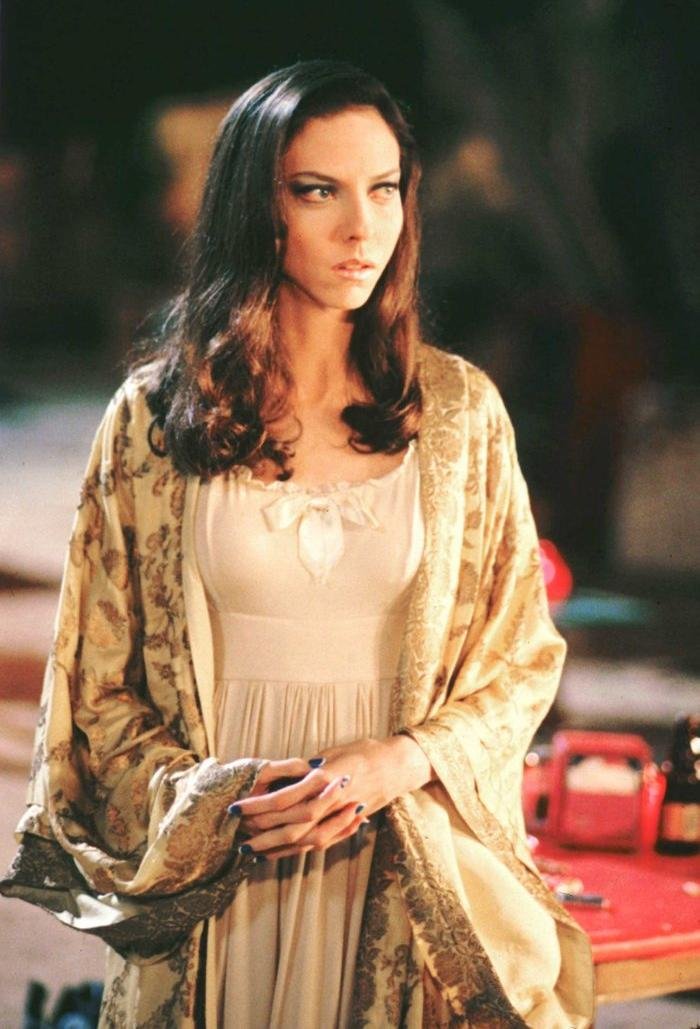 s5 Drusilla b5x07 01-XL