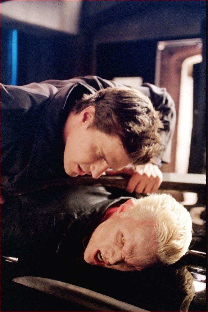 s1 angel-spike a1x03 02-XL