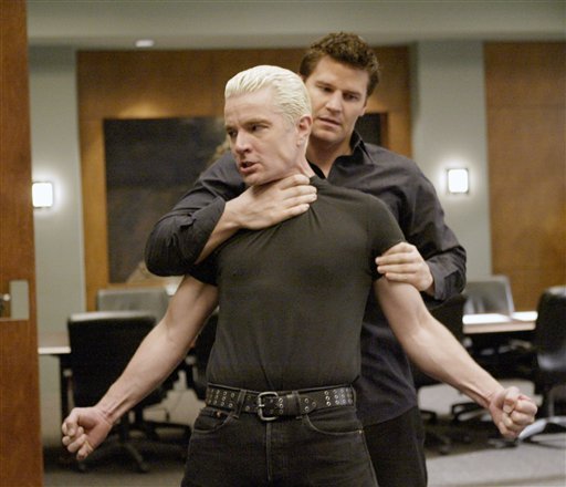 s5 angel-spike a5x22 01-M