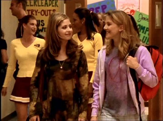 s1 buffy-amy b1x03 sc 01-M