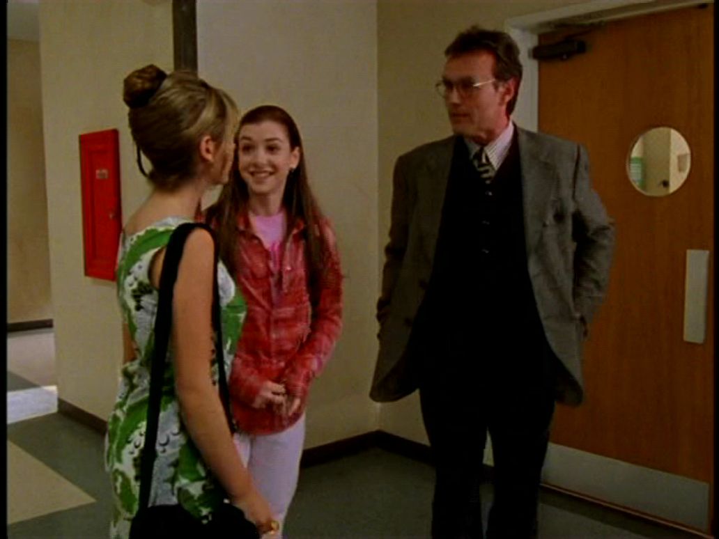 s1 giles-buffy-willow b1x05 sc 01-M