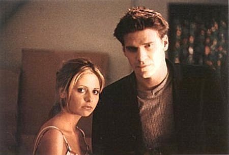 s2 angel-buffy b2x08 01-M