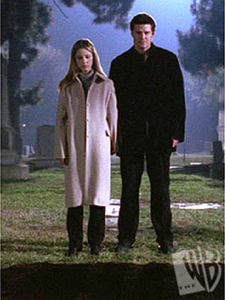 s5 angel-buffy b5x17 05-M