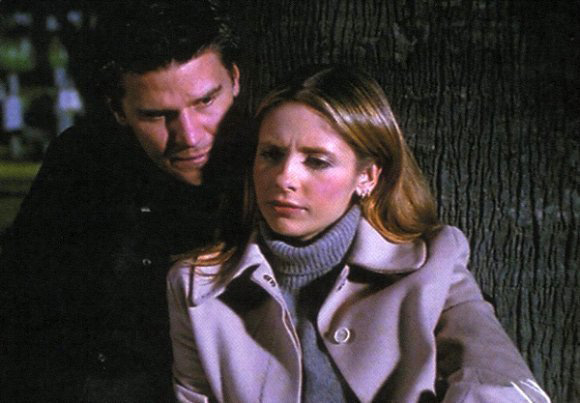 s5 angel-buffy b5x17 06-M