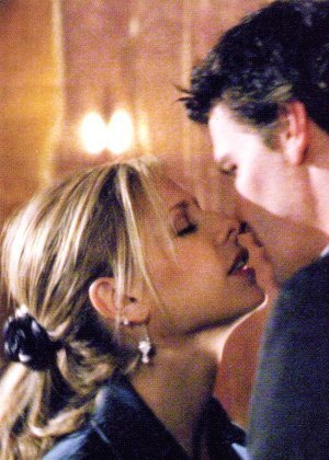 s7 angel-buffy b7x22 01-M