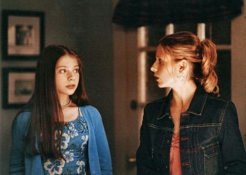 s5 buffy-dawn b5x02 sc 01-M