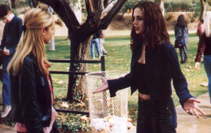 s4 buffy-faith b4x15 05-L