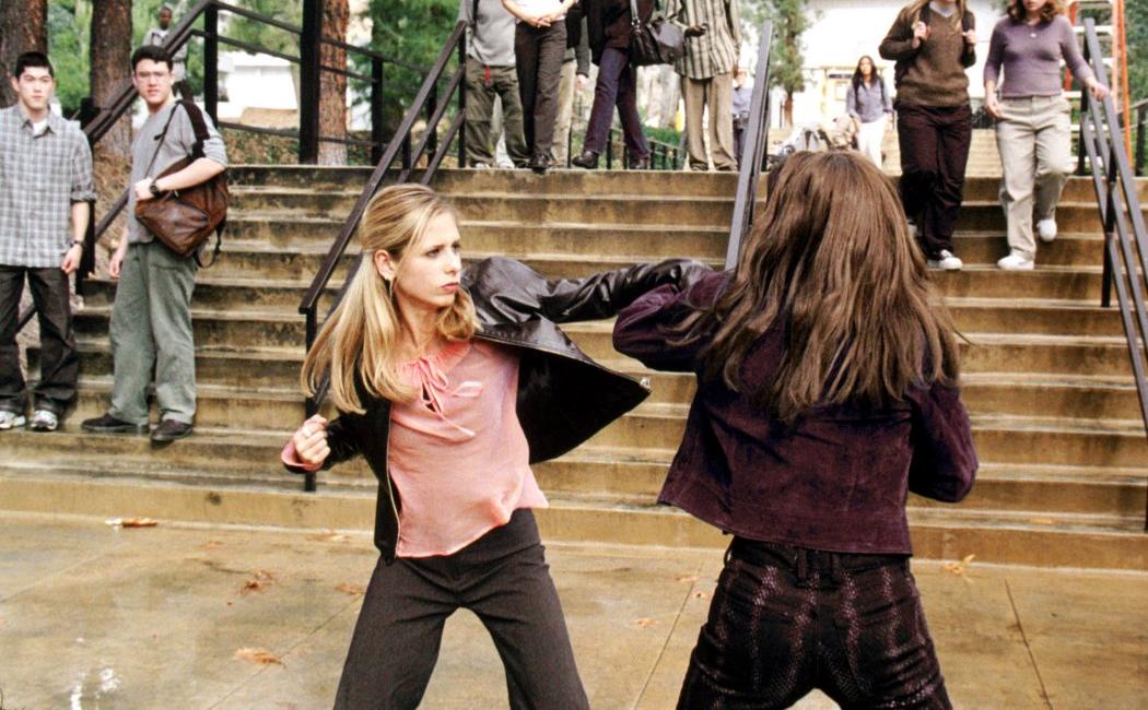 s4 buffy-faith b4x15 09-XL