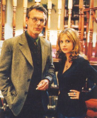 s1 giles-buffy b1x02 01-S