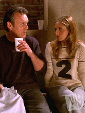 s5 giles-buffy b5x11 01-S