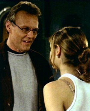 s6 giles-buffy b6x04 01-S