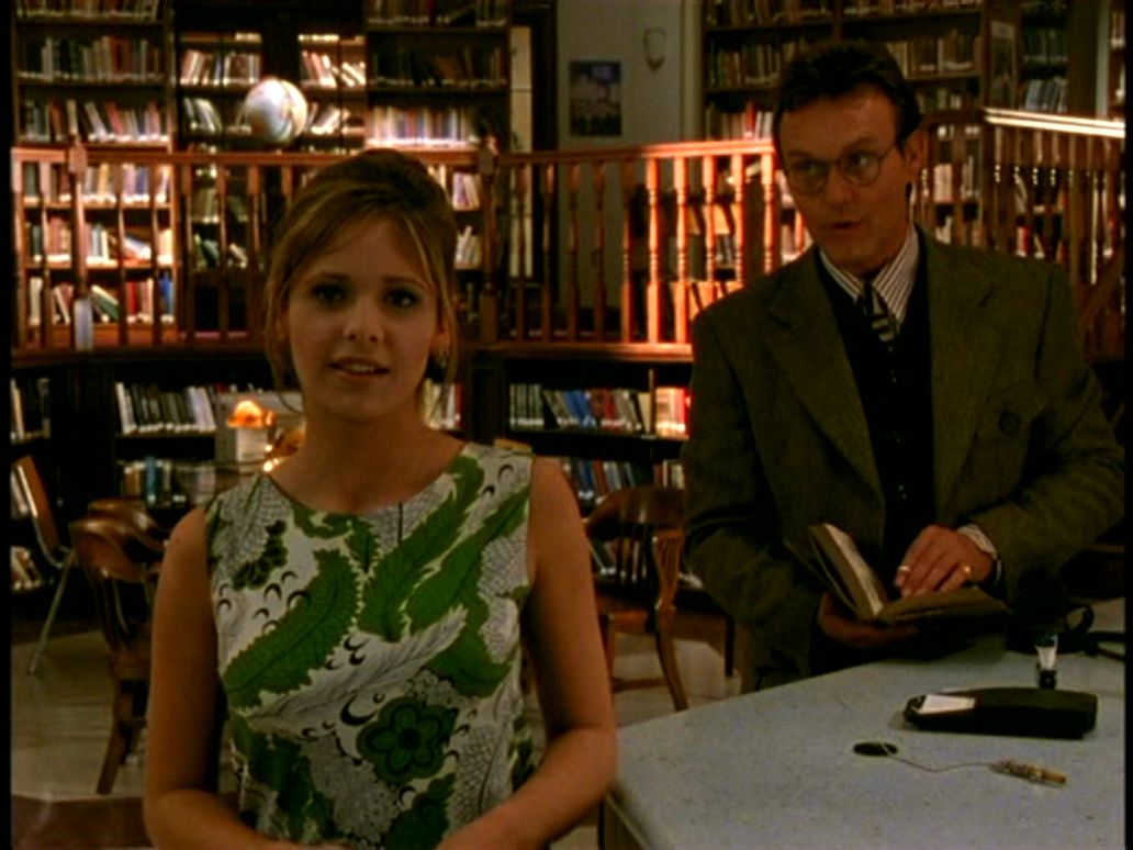 s1 giles-buffy b1x05 sc 01-M