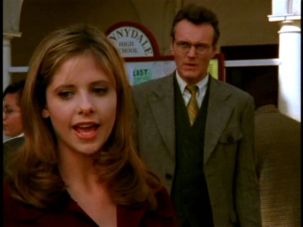 s1 giles-buffy b1x05 sc 03-M