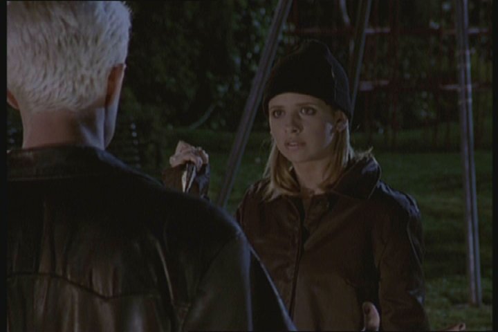 s2 spike-buffy b2x22 sc 01-L