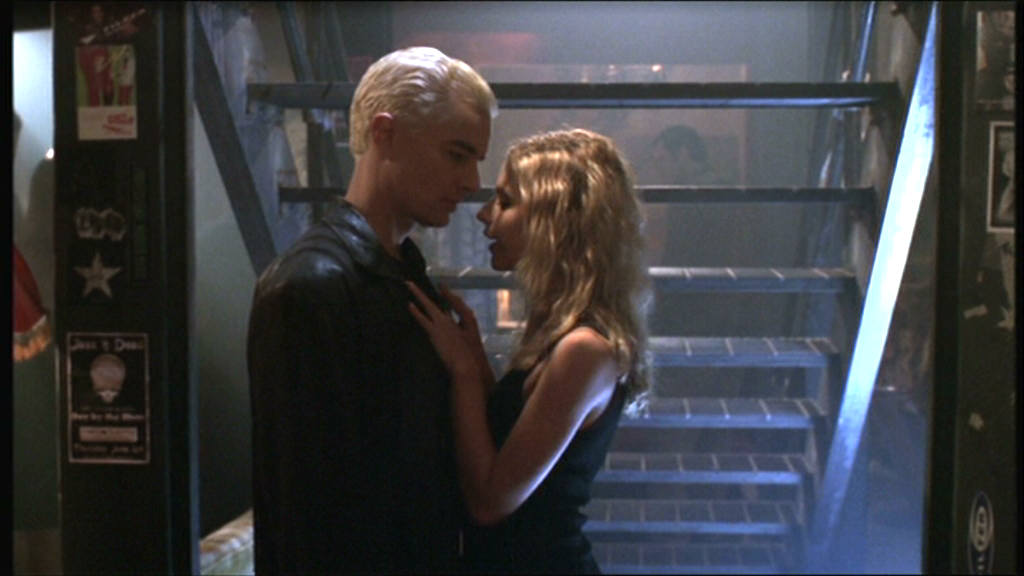 s4 spike-buffy b4x16 sc 03-XL