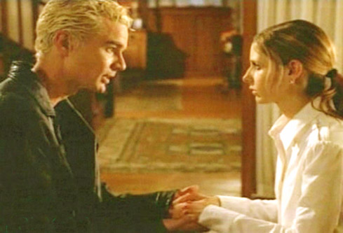 s6 spike-buffy b6x01 sc 01-M