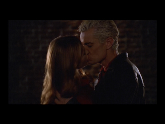 s6 spike-buffy b6x07 sc 01-M