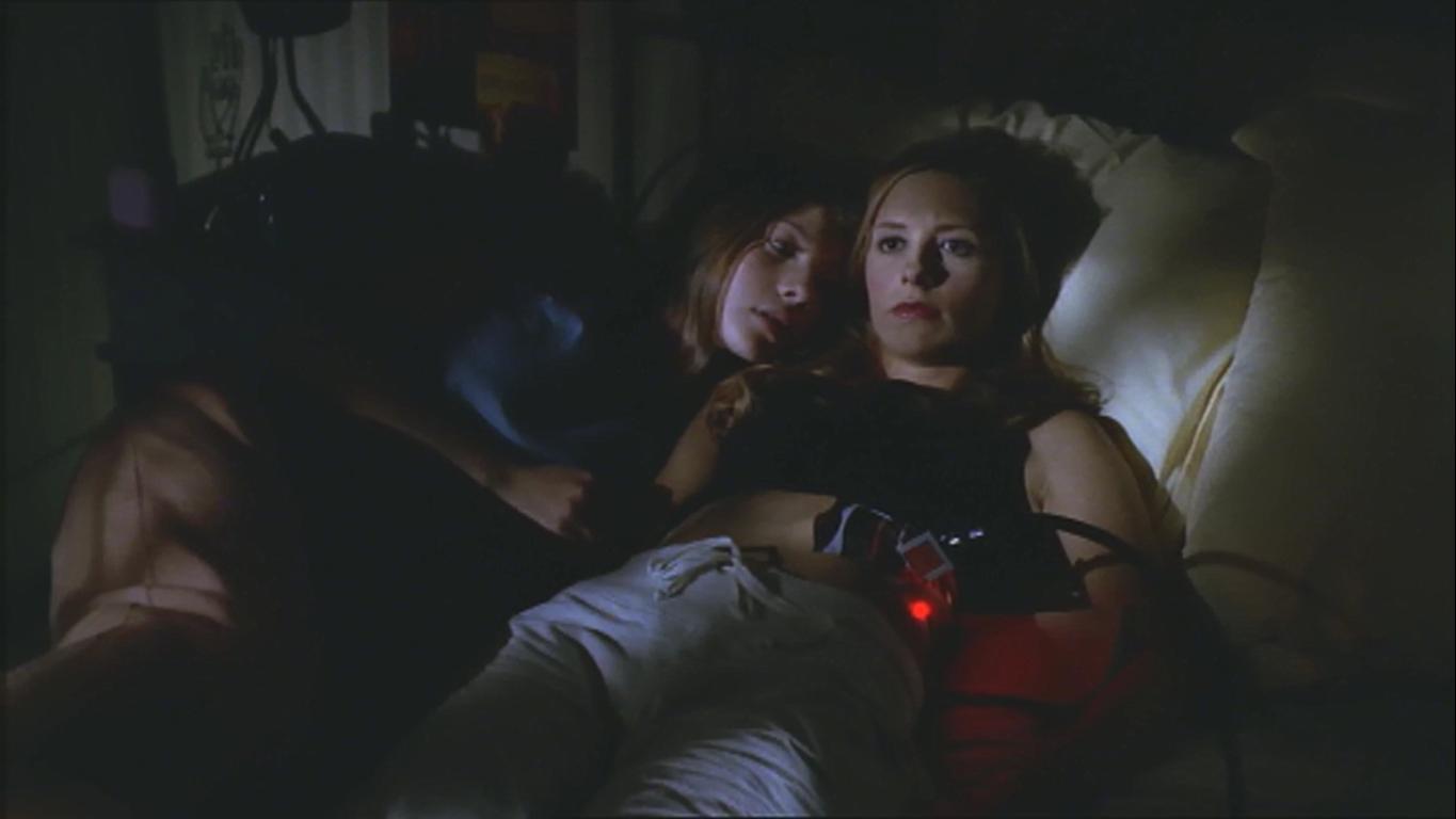 s6 buffy-dawn 01 HQ