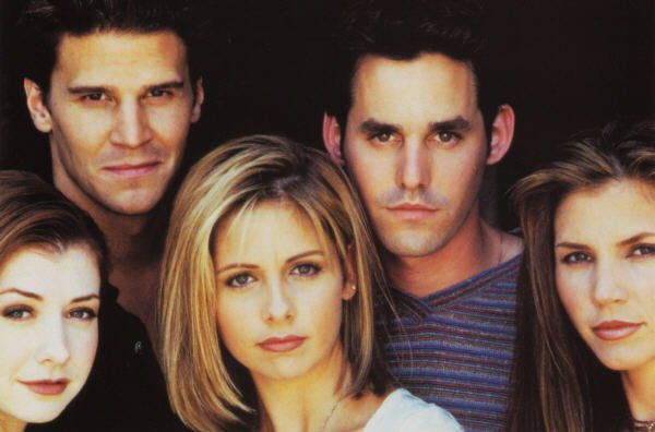 s2 buffycast sh234 03-L