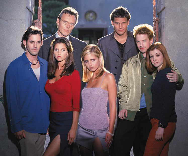 s3 buffycast sh179 03-L