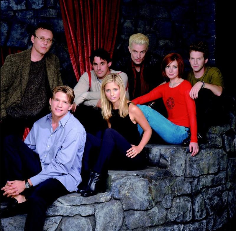 s4 buffycast sh181 04-XL