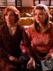 s5 willow-tara b5x12 01-S