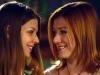 s6 willow-tara b6x07 03-S