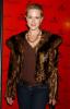 JB199 02-XL