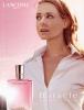 lancome