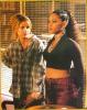 s2 buffy-Kendra b2x09 03-S