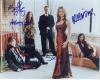 s1 buffycast sh175 autograph 01-M