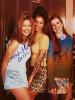 s1 buffycast sh44 autograph 01-M