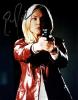 s2 Kate sh267 autograph 01-S